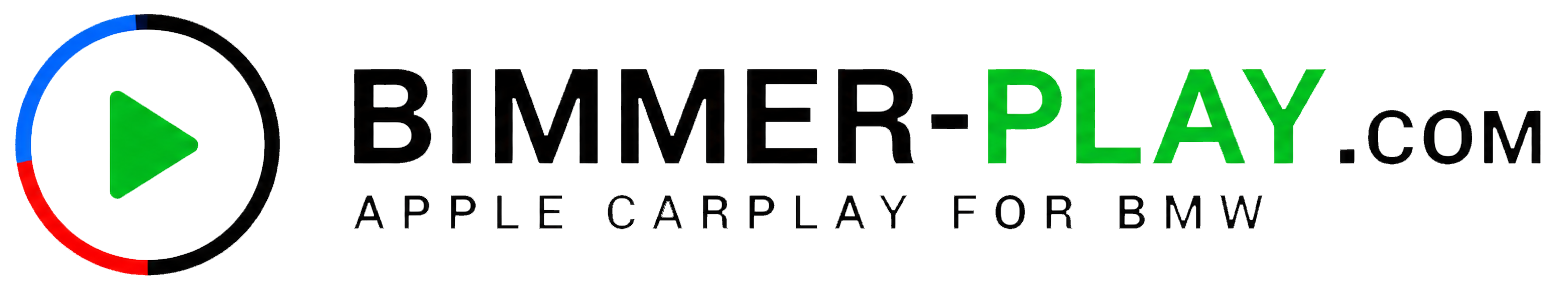 BIMMER-PLAY.com